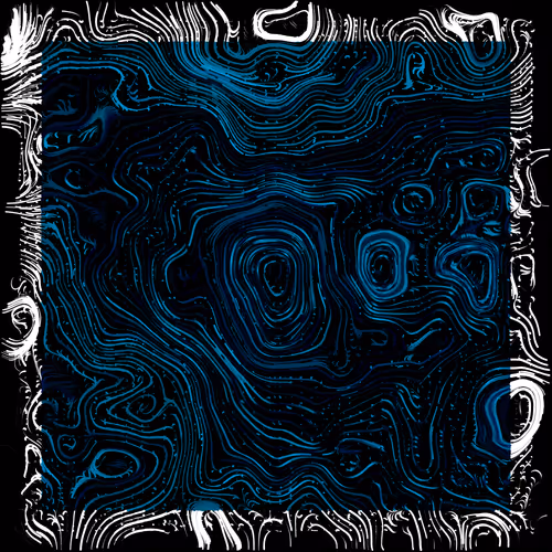 Item #31843864793483877813165707340316602700252123915402398216421401704049974181889 Media