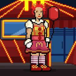 115321056798989363008505910467394324445840758225567781995857938806098085543937