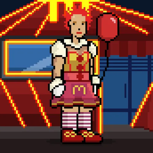 115321056798989363008505910467394324445840758225567781995857938806098085543937