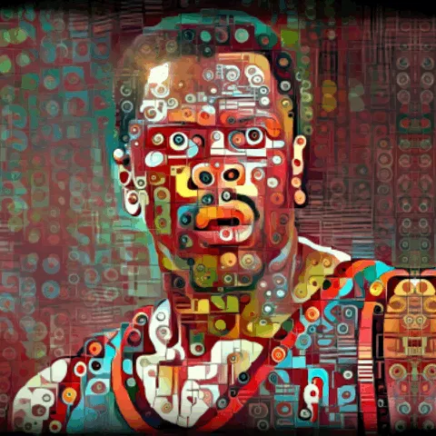 Item #47779036253251487249992332074105159826004805766395894560287559813393077501953 Media