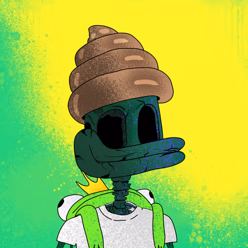 Item #29214566613272186740314052695397158131520006275559842078976180854643738279937 Media