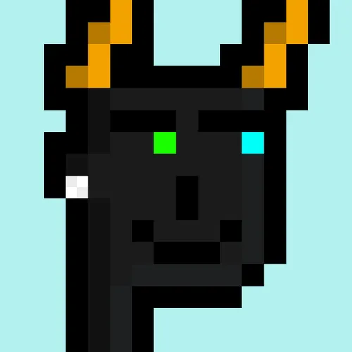 Item #68557855746203306816780075090085743551482494870808798294844008566831301263361 Media