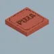 111427177650551104454961090223077405868424418384620516848564472719714442805249