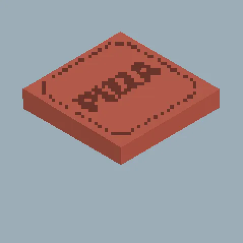 Item #111427177650551104454961090223077405868424418384620516848564472719714442805249 Media