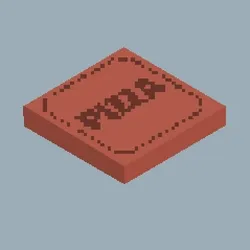 Pizza de Crypto #60