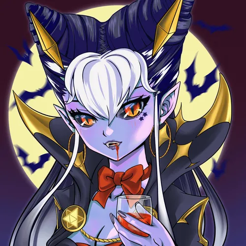 Item #70051687955615609636026006407257166735831538502576179069362055368799477039105 Media