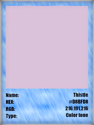Hexdec