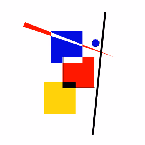 Item #86983170154630504693208311147987400207104590668739678593525929111256647598081 Media