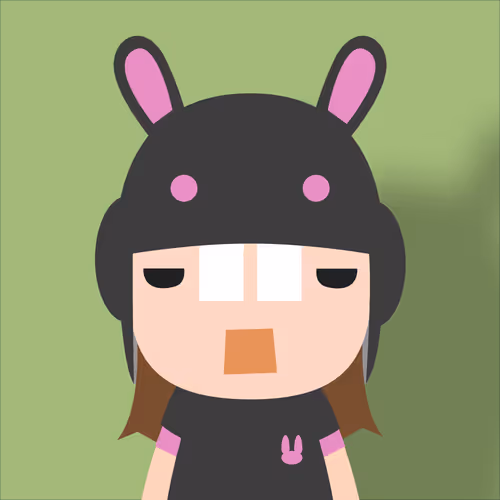 Item #105548199387099494546719603702815810732953891909995753362805286823492157702147 Media