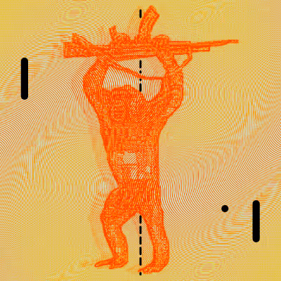 1007496385244793107399748214575955941358093266602129796306953979313092820993