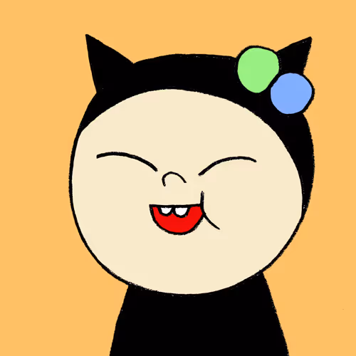 Item #55221942155626538611159347326890196430990382754642914670892232273227077910529 Media