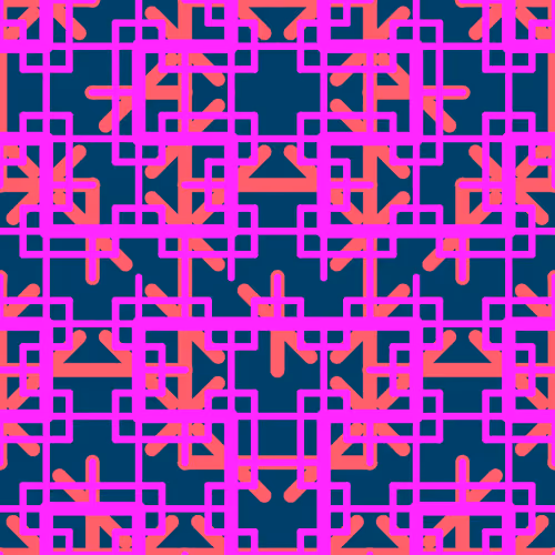 Item #102630323362736141273227730743234141669392494192778472924314753193224437760001 Media