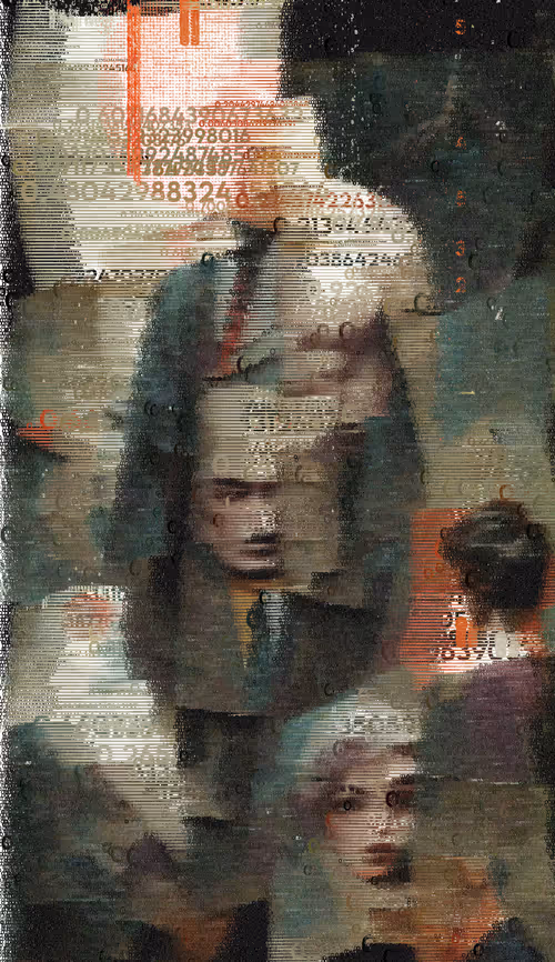 Item #46324335966005134489359889852548900547468907611747407073082691151081708191745 Media