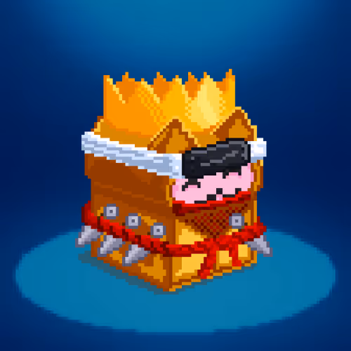 Item #18835438066788220140427234910726066882854881307913615847227276229468995190785 Media