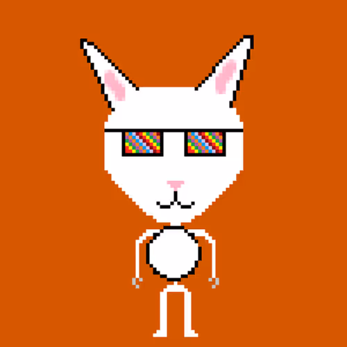 Item #107802706741726121822931728854868647840315407085332142191169926573412252123137 Media