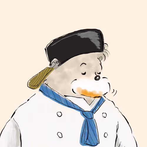 Item #54645296973182305582321177950393073835780711987800497965963754860344227397633 Media