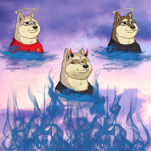 Item #112446330555382738761229015511176810201237147998930166283193132358337818525697 Media