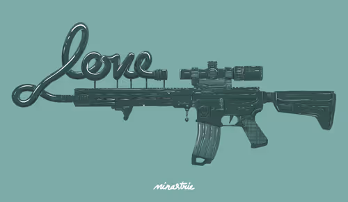 Item #35322438128993399610866128160608760198132533714910059960535359056367027486721 Media