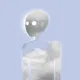 40273144032867694662159059649624136071402837919436544234076463758464599982081