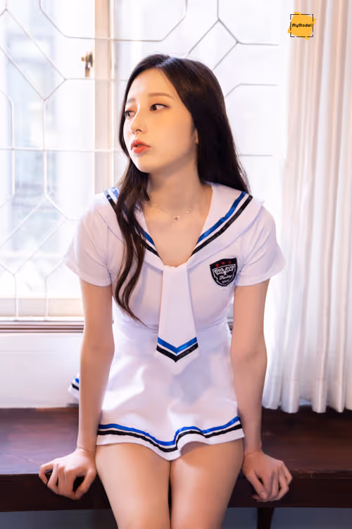 Item #33981679236201052813721680009175718252533765266182191618853921714581431910401 Media