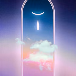 Drop #8