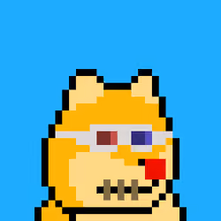 Dooggie #6516