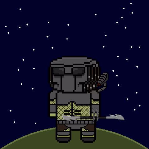 19996322101273847540966819021114656665217330010181617684808439065114782466049