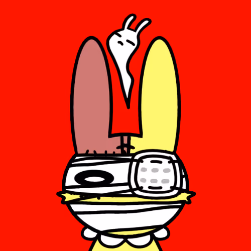 Item #46759296582772513051242287771890358223890469094194766196931708906285509378049 Media