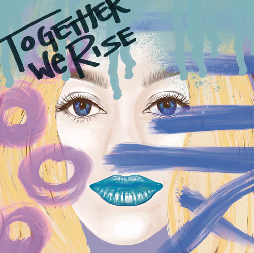 Item #57277271032022739449259642340849882431123239754290131889209424324779554373633 Media