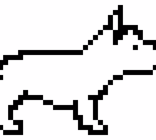 Pupokia