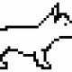 108589412464639377721459871514261319958750107483598759897379782715815405551617