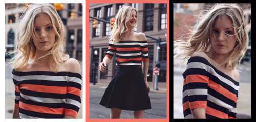 Item #33236787763217708342919222781243966948826308634410916301259422216849148870657 Media