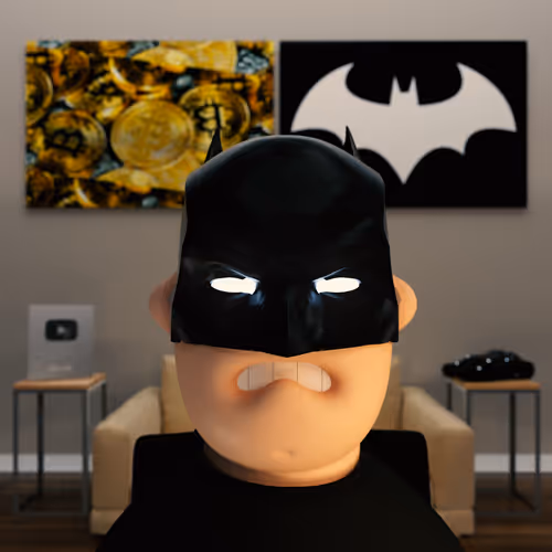 Item #82063784186990183384241483047502256908872801744416385309841720556206084325377 Media