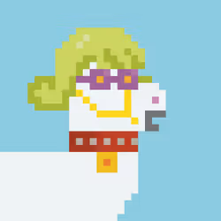 89160242944622112764857385788400118052454232227688320801667307437666592620545