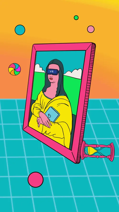 Item #26289447615113725466169311709562309290301843874907743794103388707109166121010 Media