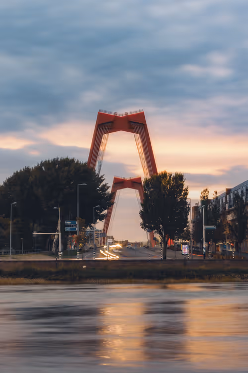 Item #63941686978381941053943929737968123784537789017631438611022902603026899402753 Media