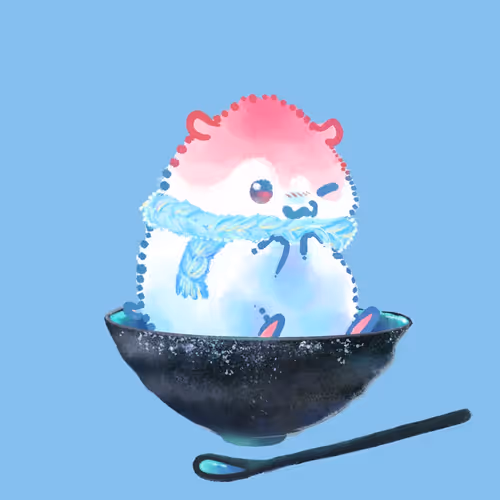 HamCup #025