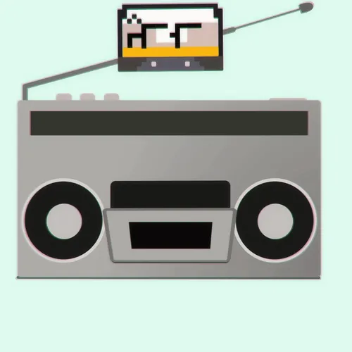 Item #94191183708049195496945206983113198946761193141910399890620530888197619580938 Media