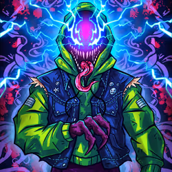 55940124529406695226442444546619439058897471631721585745319253239404188139521