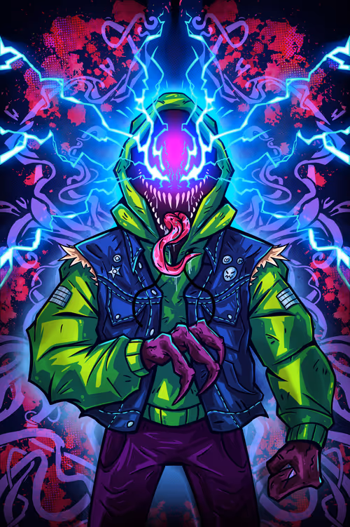 Item #55940124529406695226442444546619439058897471631721585745319253239404188139521 Media