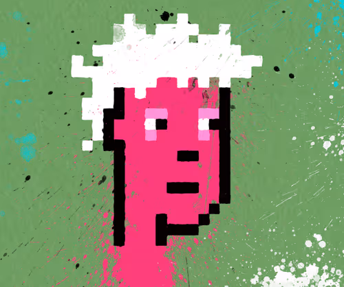 Item #62114173713643544993708245398366191601514658264968904936191348232015702917121 Media