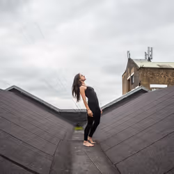 94745967520971096604057728122660795152210802931068623242205408383096961630209