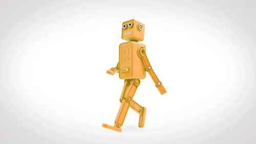 Item #107031373611452574430716479578195593983880010001225984317154498492388331225089 Media