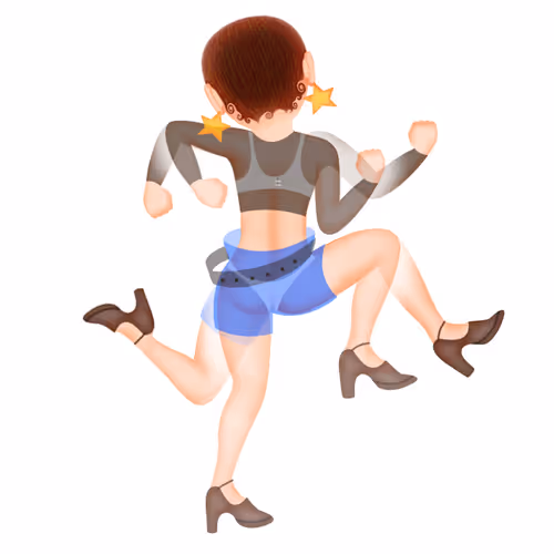 Item #98442758636775206115281875570219234914913507001514797412269591784536429035521 Media