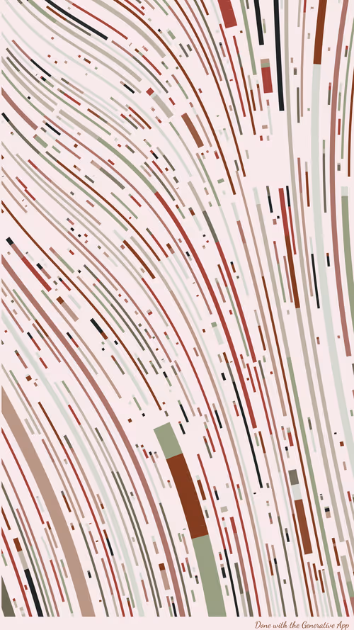 Item #29335292108356902471460911056367440550523195812646283336898934280762179977217 Media