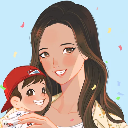 39468212016962231687323574411603428682752898860860677474724175267115227414529