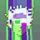 22412305358539205371482020658884093096557011368869543087165207037165168492545