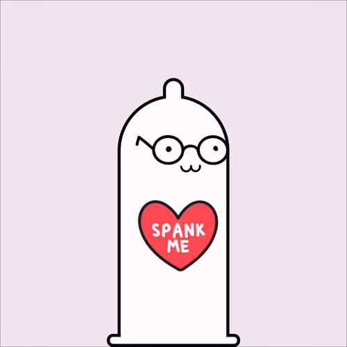 Item #2349853010784073337256217674113654510679619323064401744038810249524062191617 Media