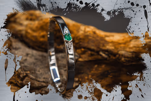 Item #10866731148574461933282528454272647296514218724332864202796050098305024131073 Media