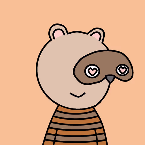 Item #209245979127203694829138368283728378359212366867750739361526541156588978177 Media